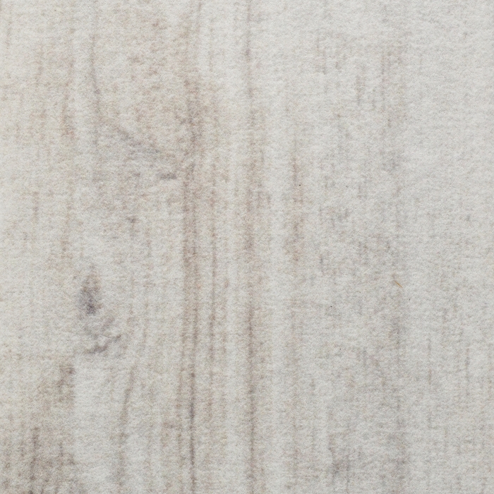 Teppichboden Druck-Velours 004